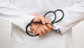 Sanità: lista d’attesa troppo lunga? C’è il diritto alla visita privata