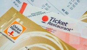 Buoni pasto, bar e supermercati pronti a rifiutarli. Cosa sta succedendo