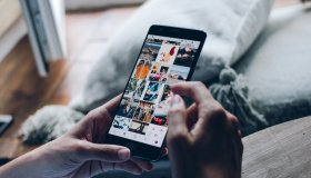 Ecco come Instagram è diventato il social dei marchi contraffatti