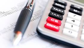 ISEE: come calcolare la giacenza media del conto corrente per il DSU