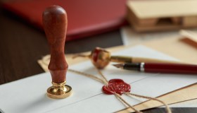 La donazione di un immobile, cosa sapere