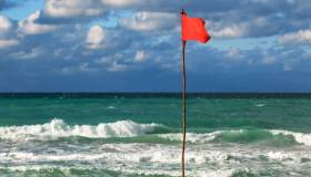 Gli effetti del cambiamento climatico sul turismo: cos’è il “Last Chance Tourism”