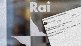 Canone Rai speciale per le partite Iva: cos’è e quando non va pagato
