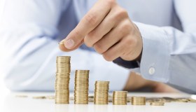 Risparmiare con il Kakeibo, il metodo giapponese per ridurre le spese