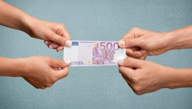 Pensioni e cessione del quinto: cambiano i tassi