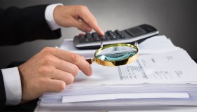 Riforma catasto, arrivano gli 007 del Fisco. I controlli