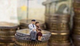 Pensioni, è il giorno della quattordicesima. Limiti e importi