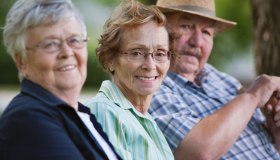 Pensioni, stop all’aumento d’età per 15 categorie di lavori usuranti