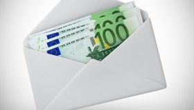 Riscatto TFR e TFS: la procedura INPS online