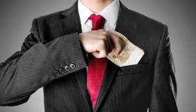 “Anno bianco” autonomi, come funziona. Le regole