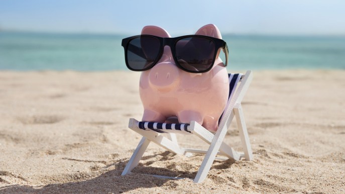 Pensioni, prime 6mila uscite con Quota 100. Allarme turnover in autunno
