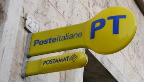 Come funziona la truffa del finto pagamento Bancomat Postepay