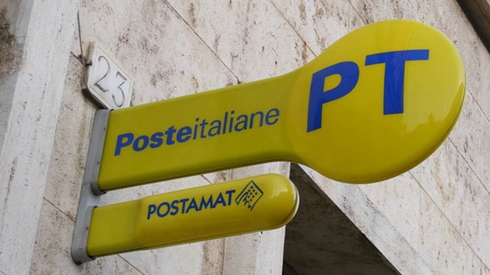 Come funziona la truffa del finto pagamento Bancomat Postepay
