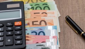 Pensioni, quattordicesima: pagamenti e tempistiche