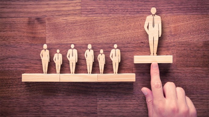 Occupazione in crescita: i numeri dell’Istat e l’effetto sui consumi