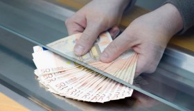 Bonifici istantanei: tutto quello che c’è da sapere