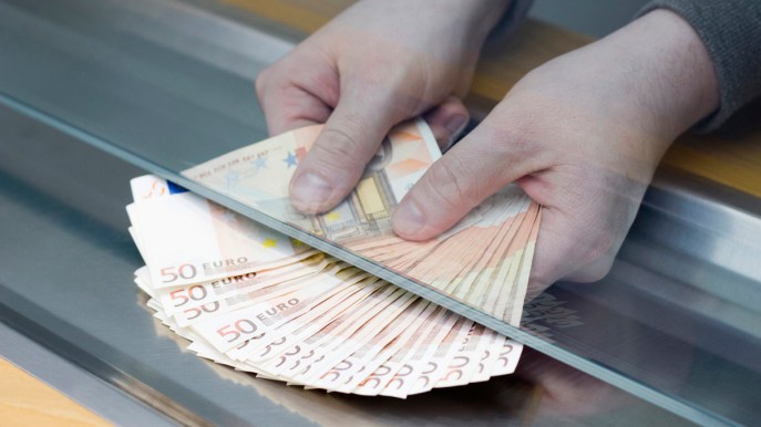 Bonifici istantanei: tutto quello che c’è da sapere