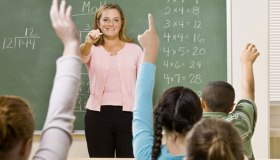 Carta del docente, è disponibile il bonus da 500 euro: come fare