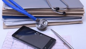 Malattia: quando il lavoratore rischia il licenziamento