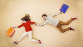 Outlet e saldi: quanto e come si risparmia davvero?