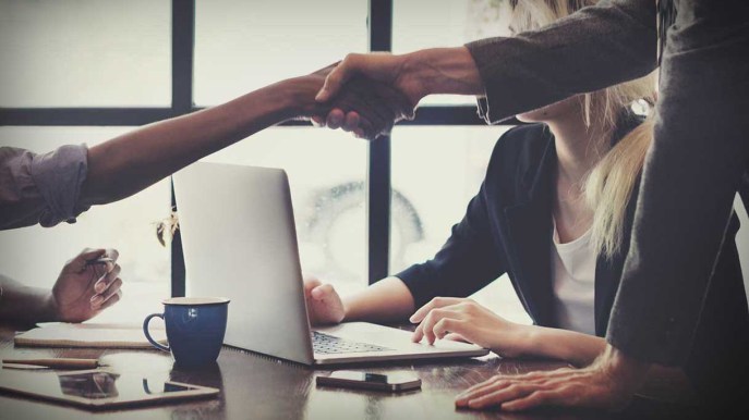 L’importanza delle certificazioni ISO per le aziende