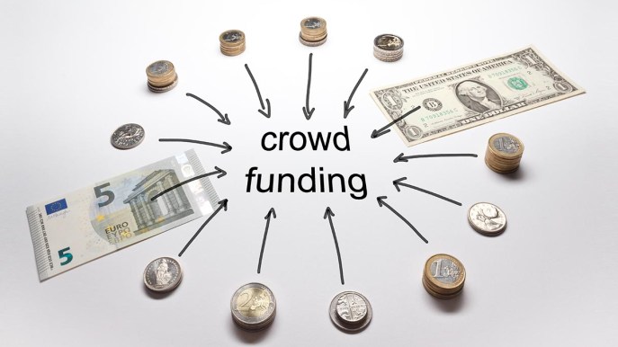 Cos’è l’equity crowdfunding e come le PMI possono beneficiarne