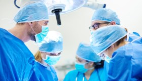 Quota 100, la fuga di insegnanti e medici verso la pensione