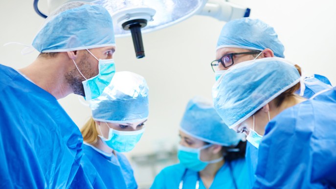 Quota 100, la fuga di insegnanti e medici verso la pensione