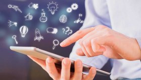 Cosa sono le PMI innovative e come è possibile diventarlo