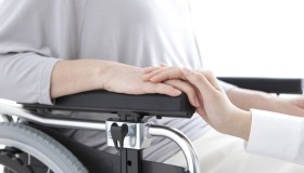 Legge 104, revisione obbligatoria. Ecco quando