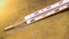 Visita fiscale: cosa succede se il lavoratore è assente?