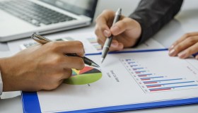 Rivalutazione dei beni d’impresa: le regole