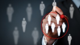 Assunzioni in persistente aumento ma cresce il mismatch: l’elenco degli introvabili