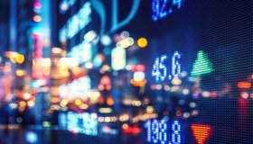 BTP Italia, al via nuova emissione: ecco le caratteristiche