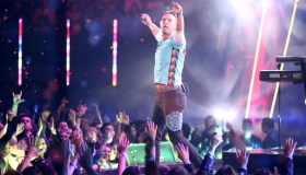 Antitrust multa TicketOne: 10 milioni di euro per abuso di posizione dominante