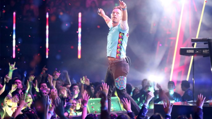 Antitrust multa TicketOne: 10 milioni di euro per abuso di posizione dominante