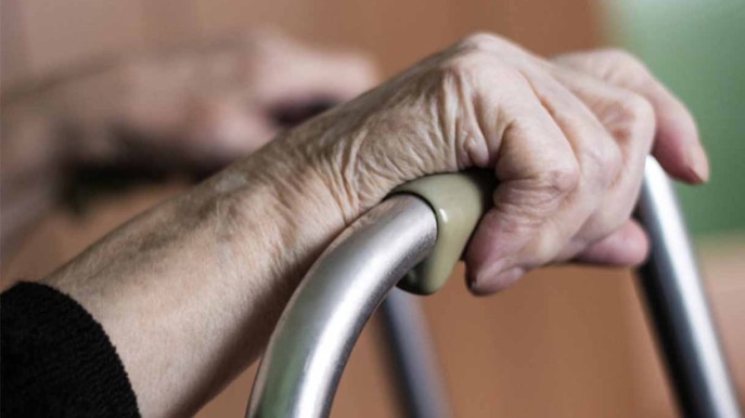 Pensione di invalidità: la prima casa non fa più reddito