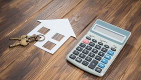 Fisco: prima casa e automobile esclusi dal reddito