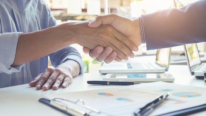 Nuovi contratti di lavoro: cosa sono Tem e Tec