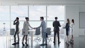 La differenza tra socio accomandatario e socio accomandante