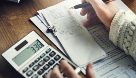 Come calcolare scorporo IVA