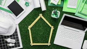 Efficienza energetica: come migliorarla nel tuo ufficio