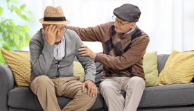 Pensioni, Italia divisa: dall’Inps 1.000 euro per abitante al Sud, 474 al Nord