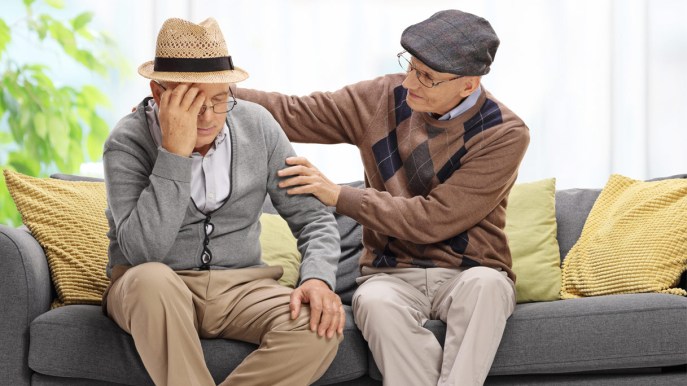Pensioni, Italia divisa: dall’Inps 1.000 euro per abitante al Sud, 474 al Nord