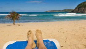 Pensione anticipata: che cos’è la “Quota 41”?