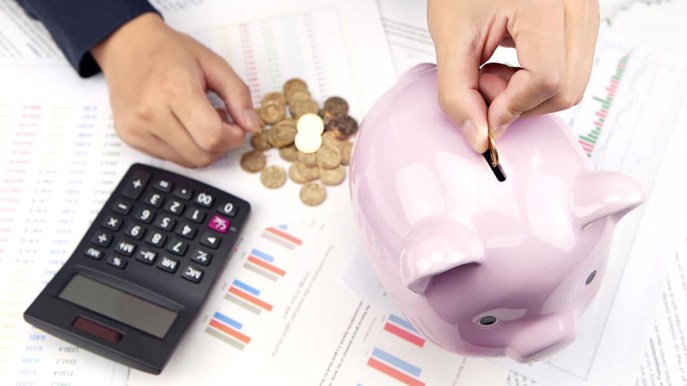 Risparmio gestito: nel 2023 patrimonio in aumento a 2.338 miliardi