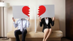 Coniugi separati: ecco chi paga Imu, Tari e Tasi