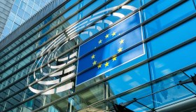 Dichiarazione sui diritti e i principi digitali, la proposta della Commissione europea