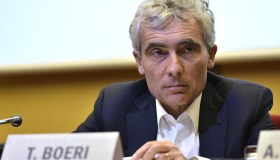 Boeri contro la manovra: “Per quota 100 i soldi non basteranno”