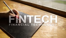 Che cos’è l’AIM Italia